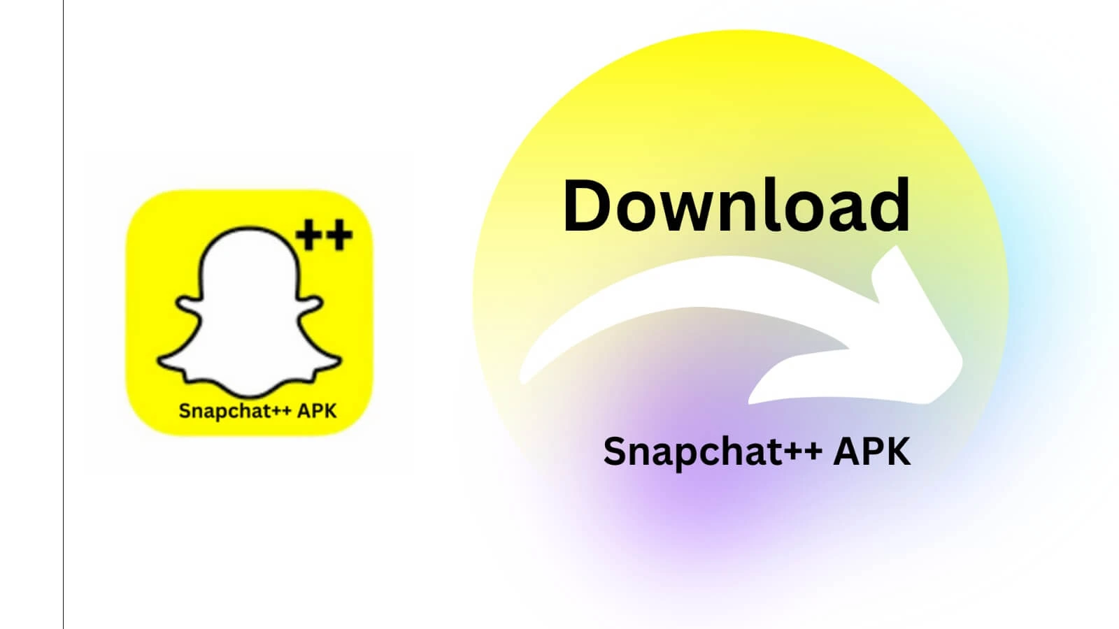 Snapchat++ APK 