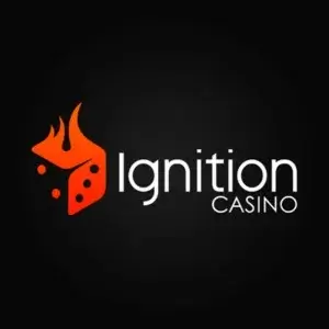 Ignition Casino APK